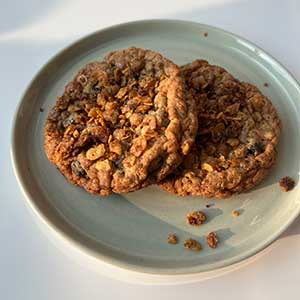 Cookie